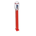 MBL Detroit Tigers Pez Dispenser